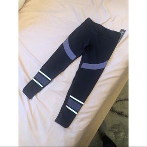 SoulCycle x Lilybod Limited Edition Collab Set